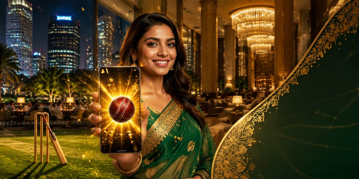 sbj 66 লক্ষ্য ও দৃষ্টিভঙ্গি