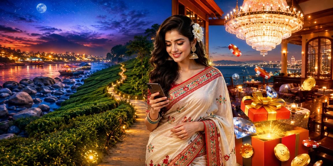 sbj 66 সম্পর্কে