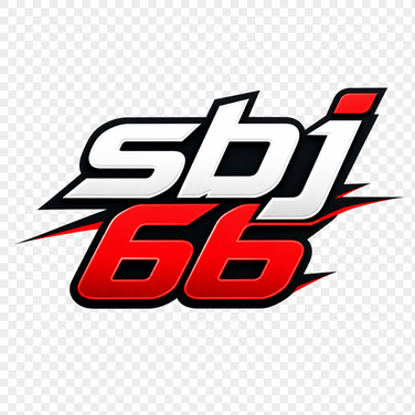 SBJ 66